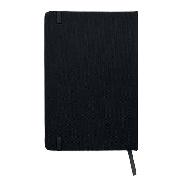 MidOcean Note RPET A5 notesbog