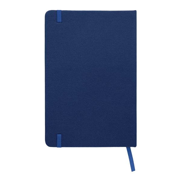 MidOcean Note RPET A5 notesbog