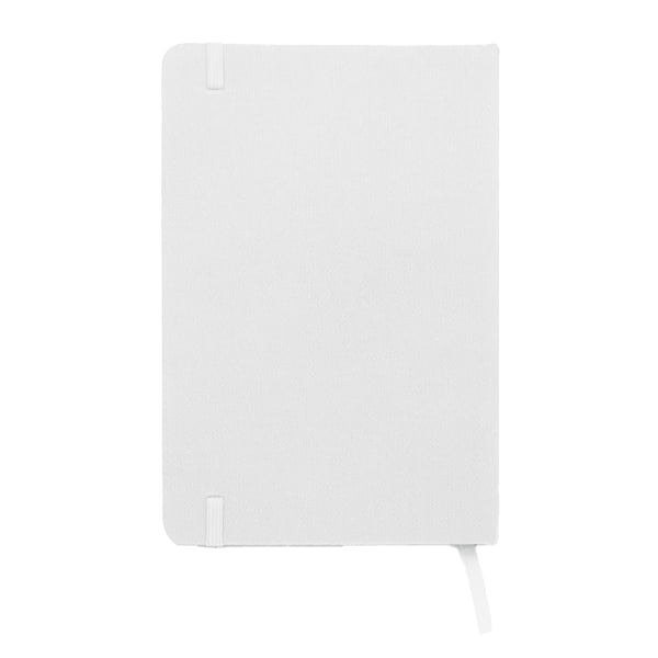 MidOcean Note RPET A5 notesbog