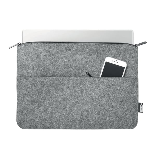 MidOcean Toplo RPET Laptopfodral