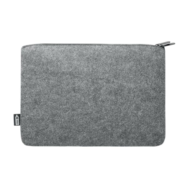 MidOcean Toplo RPET Laptopfodral