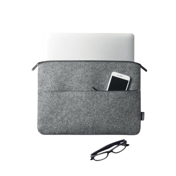 MidOcean Toplo RPET Laptopfodral
