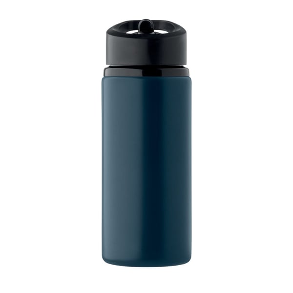 MidOcean Spot Single Wall 500ml Water Bottle