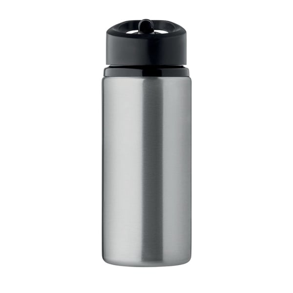 MidOcean Spot enkeltvægget 500 ml vandflaske