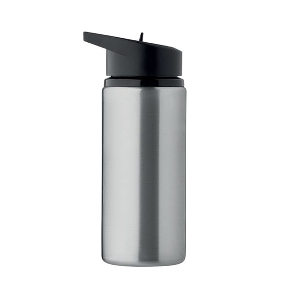 MidOcean Spot enkeltvægget 500 ml vandflaske