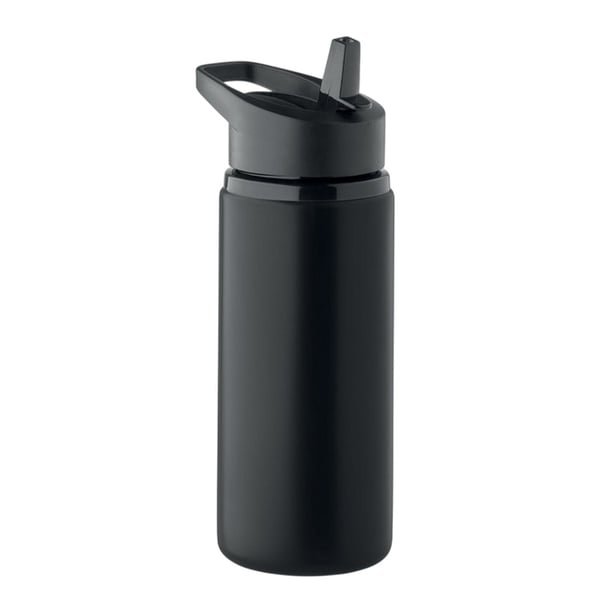 MidOcean Spot yksiseinäinen 500 ml vesipullo