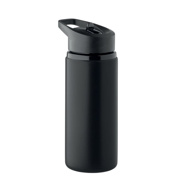 MidOcean Spot yksiseinäinen 500 ml vesipullo