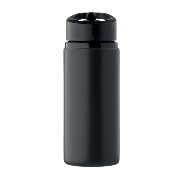 MidOcean Spot yksiseinäinen 500 ml vesipullo