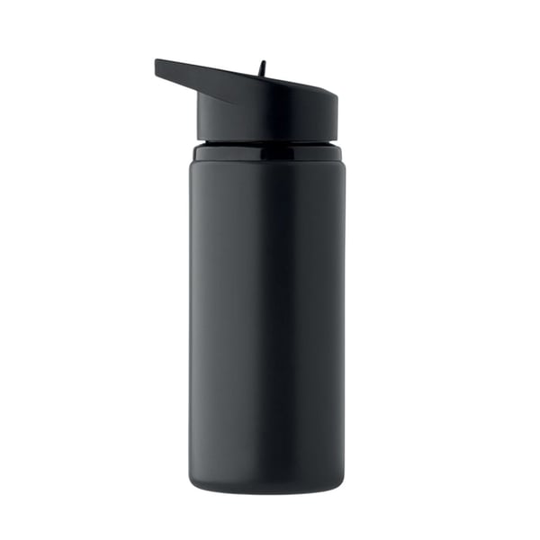 MidOcean Spot yksiseinäinen 500 ml vesipullo
