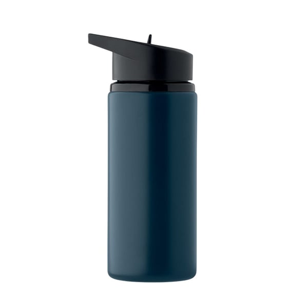 MidOcean Spot Single Wall 500ml Water Bottle