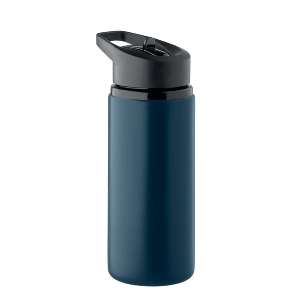 MidOcean Spot Single Wall 500ml Water Bottle