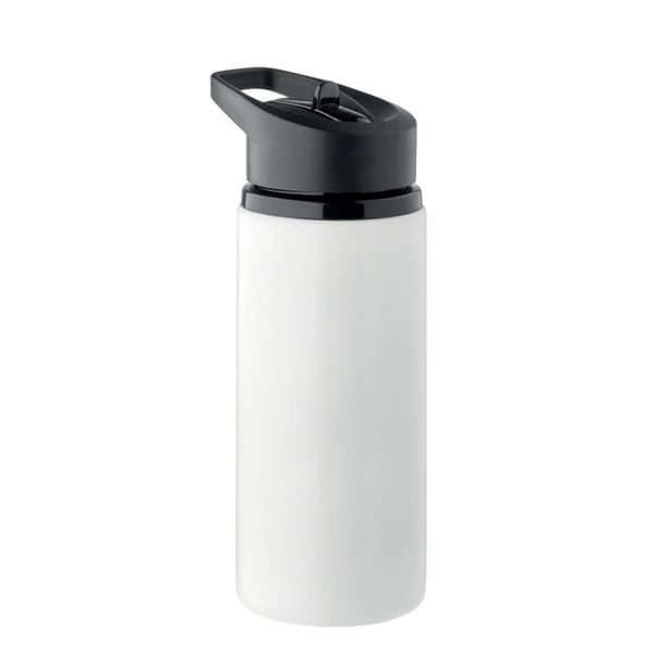 MidOcean Spot Single Wall 500ml Water Bottle