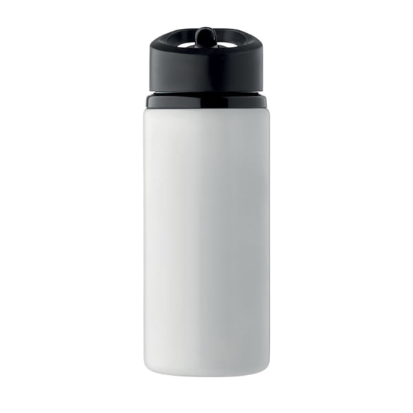 MidOcean Spot Single Wall 500ml Water Bottle