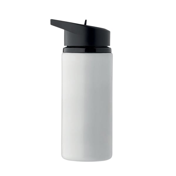 MidOcean Spot Single Wall 500ml Water Bottle