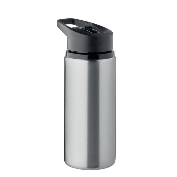 MidOcean Spot enkeltvægget 500 ml vandflaske