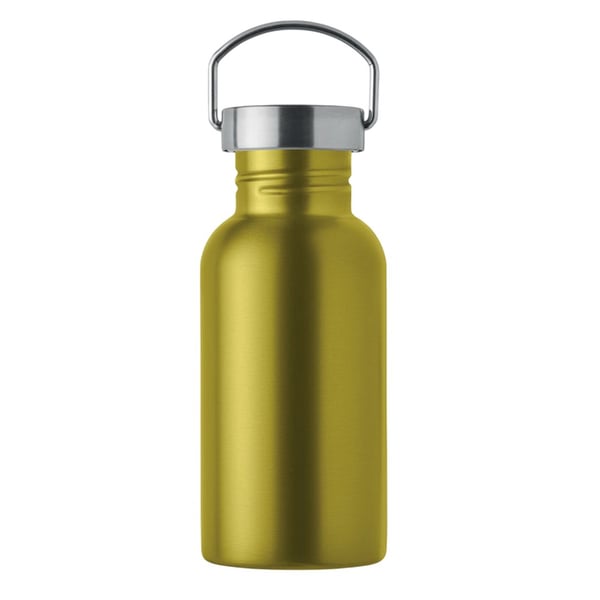 MidOcean Florence Sing Single Wall 500ml Water Bottle