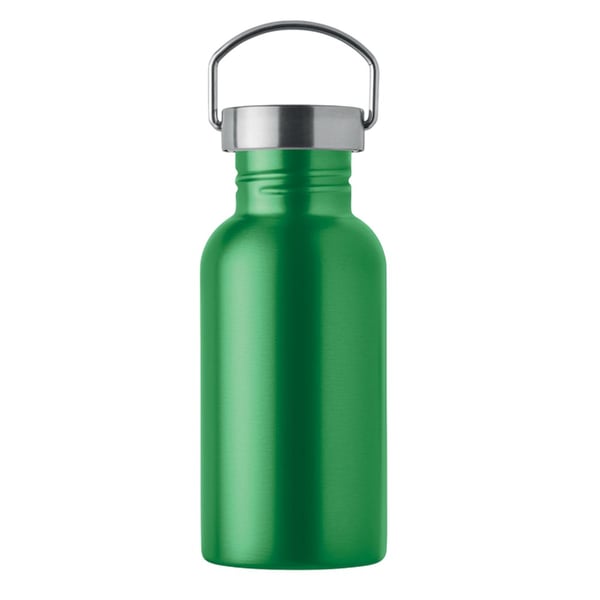 MidOcean Florence Sing Single Wall 500ml Water Bottle