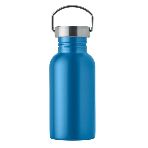 MidOcean Florence Sing Single Wall 500ml Water Bottle