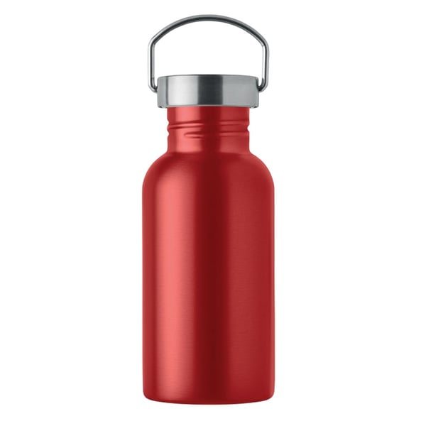 MidOcean Florence Sing enkeltvægget 500 ml vandflaske