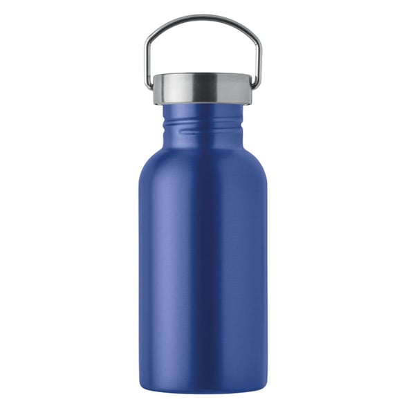 MidOcean Florence Sing Single Wall 500ml Water Bottle