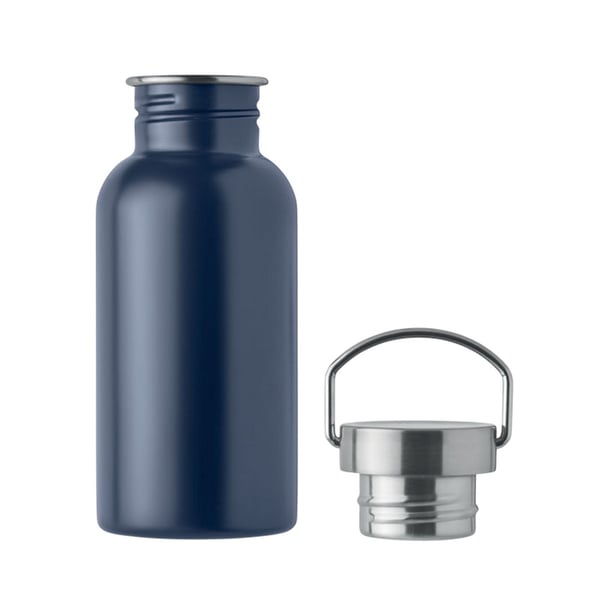 MidOcean Florence Sing Single Wall 500ml Water Bottle
