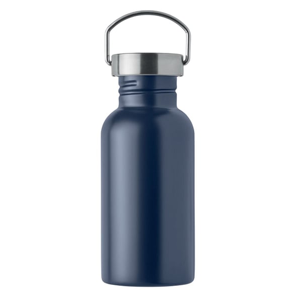 MidOcean Florence Sing Single Wall 500ml Water Bottle