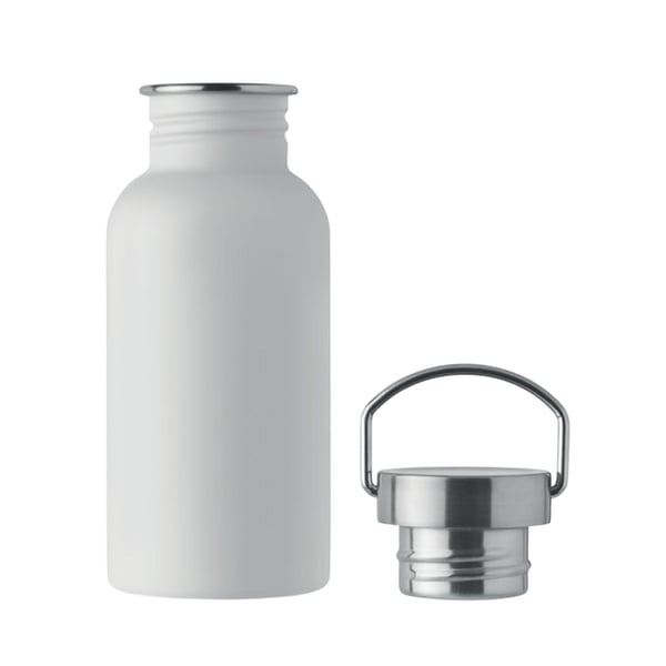 MidOcean Florence Sing Single Wall 500ml Water Bottle