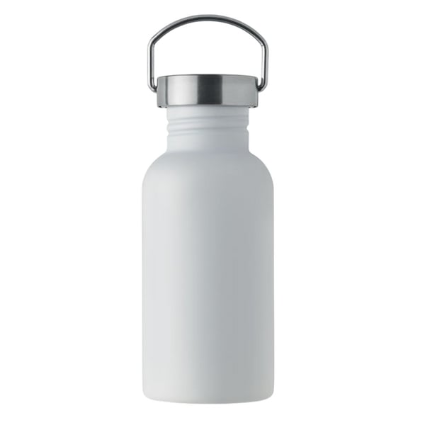 MidOcean Florence Sing Single Wall 500ml Water Bottle