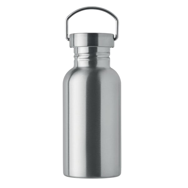 MidOcean Florence Sing Single Wall 500ml Water Bottle