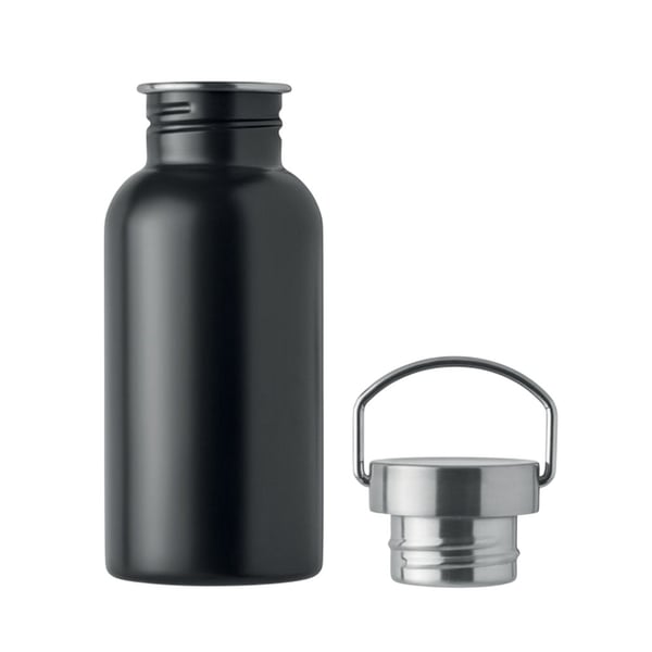 MidOcean Florence Sing Single Wall 500ml Water Bottle