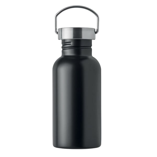 MidOcean Florence Sing Single Wall 500ml Water Bottle