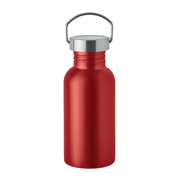 MidOcean Florence Sing Enkelväggig 500 ml Vattenflaska