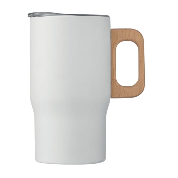 MidOcean Tumboo Double Wall 350ml Tumbler