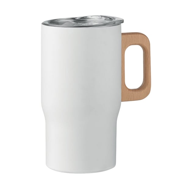 MidOcean Tumboo Double Wall 350ml Tumbler MidOcean Tumboo Double Wall 350ml Tumbler