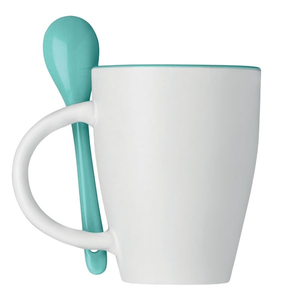MidOcean Dubbel 250 ml Muggset