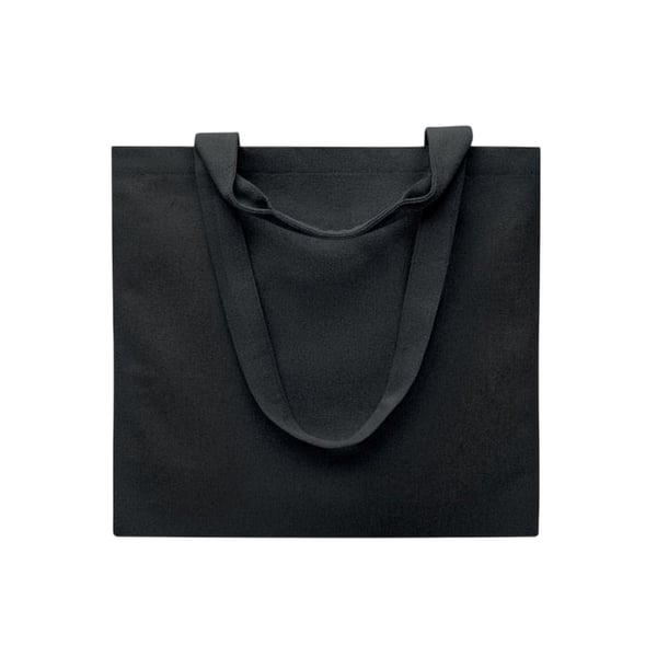 MidOcean Maldi Beach Canvas Shopper Bag