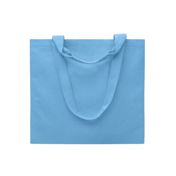 MidOcean Maldi Beach Canvas Shopper Bag