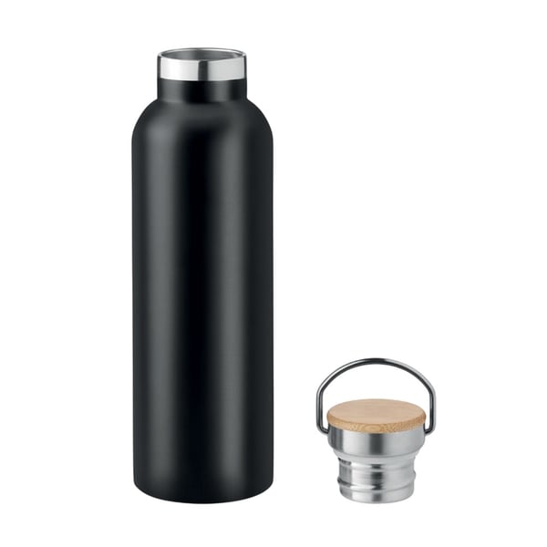 MidOcean Helsinki Medium Bambu 750ml Flaska