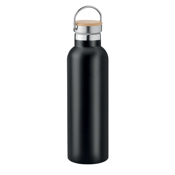MidOcean Helsinki Medium Bambu 750ml Flaska