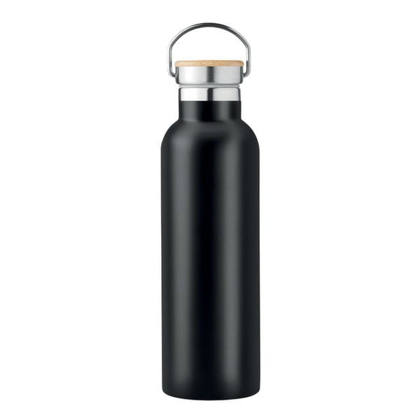 MidOcean Helsinki Medium Bambu 750ml Flaska