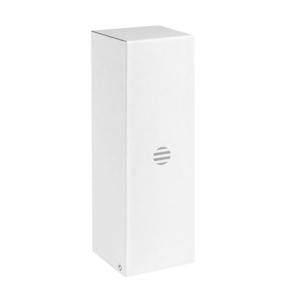 MidOcean Helsinki Medium Bambu 750ml Flaska