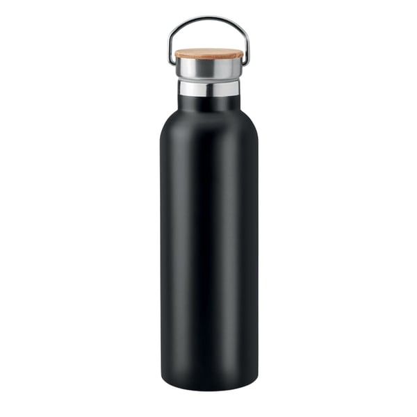 MidOcean Helsinki Medium Bambu 750ml Flaska