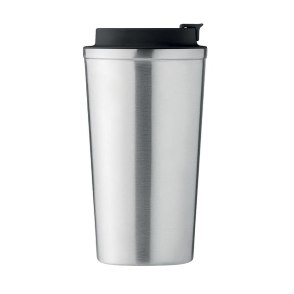 MidOcean Brace Double-Walled 510ml Tumbler