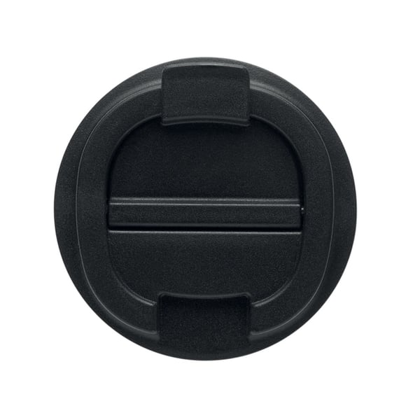 MidOcean Brace Double-Walled 510ml Tumbler