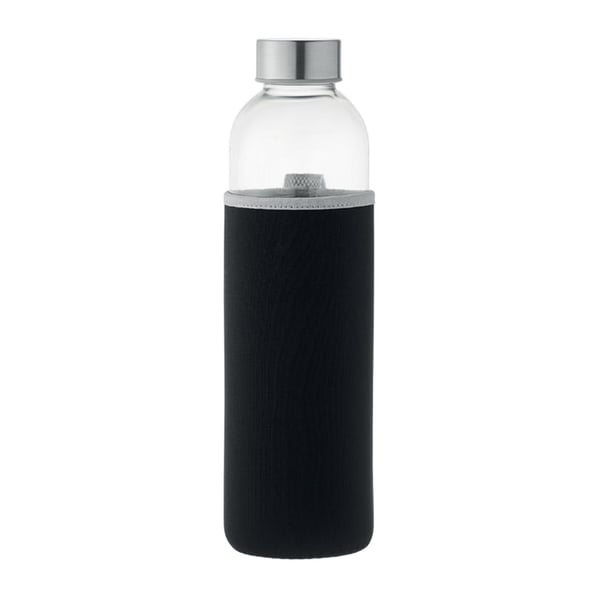 MidOcean Utah suuri 750 ml:n vesipullosetti