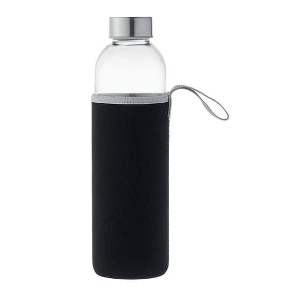 MidOcean Utah suuri 750 ml:n vesipullosetti