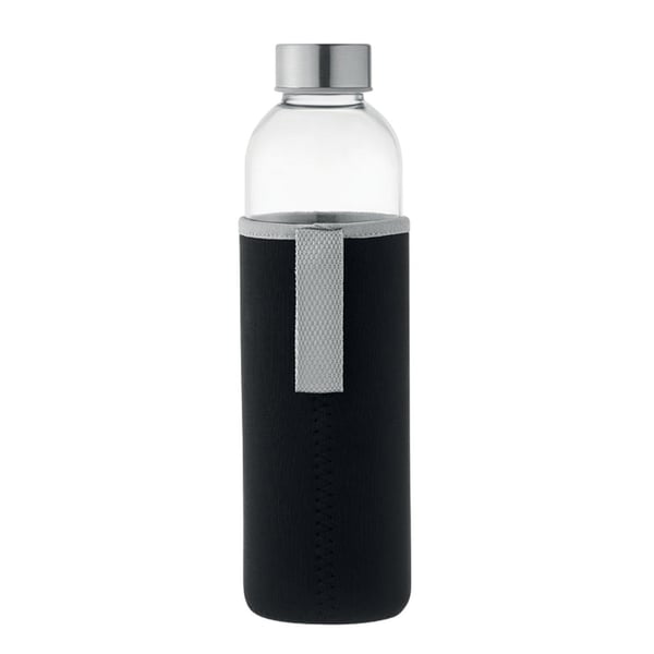 MidOcean Utah suuri 750 ml:n vesipullosetti