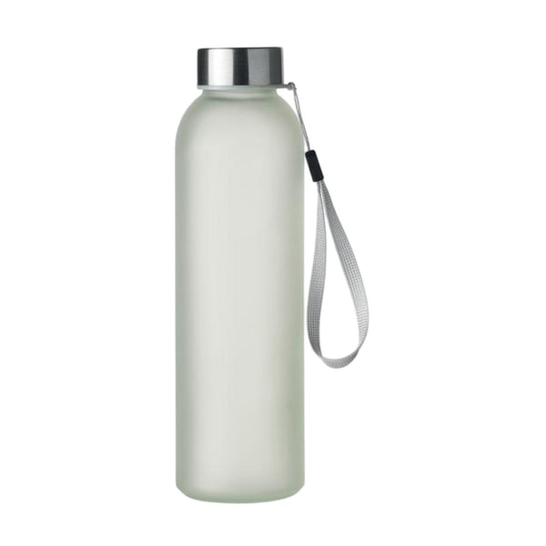 MidOcean Olma sublimeret 500 ml vandflaske