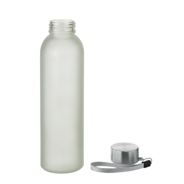 MidOcean Olma sublimeret 500 ml vandflaske