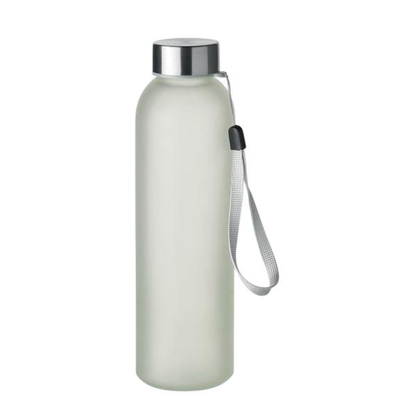 MidOcean Olma sublimeret 500 ml vandflaske